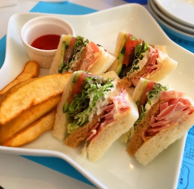 ※画像はイメージです出典の画像