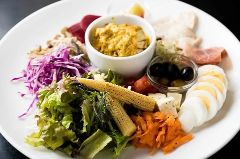 ホットペッパーグルメ出典の画像