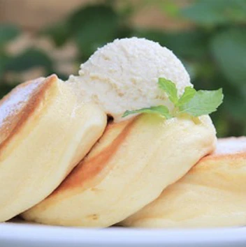 ホットペッパーグルメ出典の画像