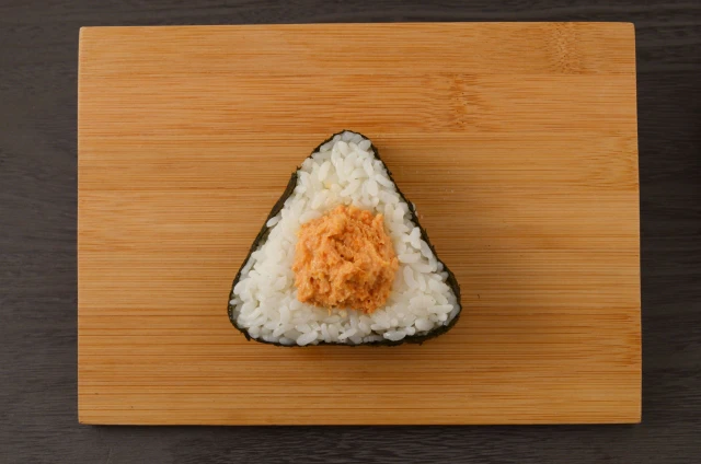 ※画像はイメージです出典の画像