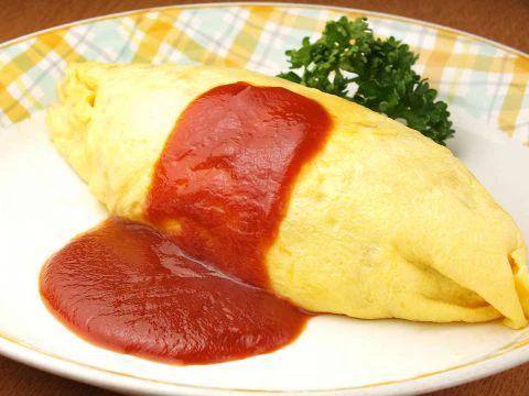 ホットペッパーグルメ出典の画像