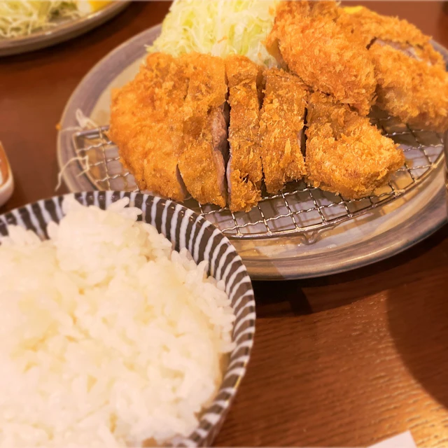 ホットペッパーグルメ出典の画像