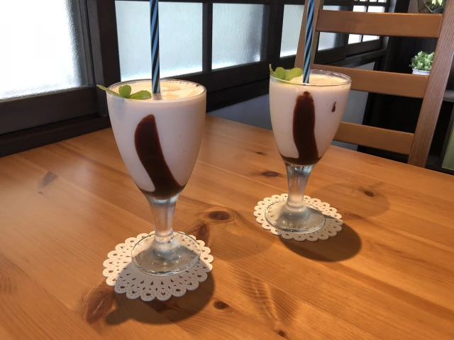 ※画像はイメージです出典の画像