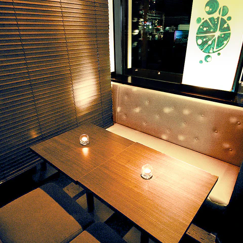 ホットペッパーグルメ出典の画像