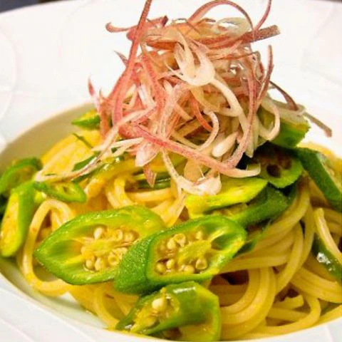 ホットペッパーグルメ出典の画像