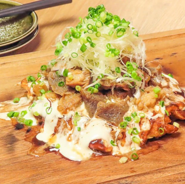 ホットペッパーグルメ出典の画像