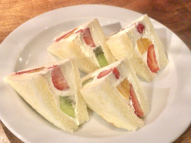 ※画像はイメージです出典の画像