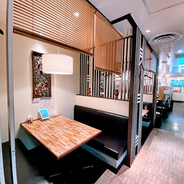 ホットペッパーグルメ出典の画像