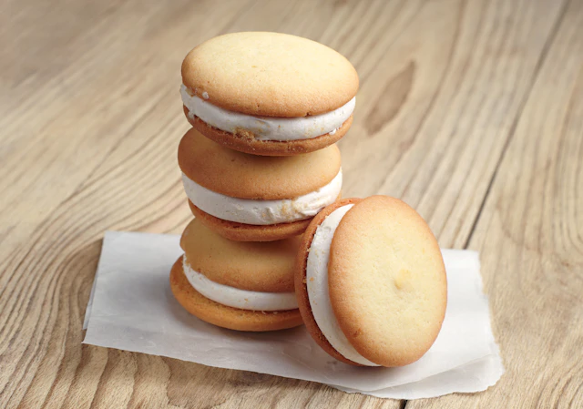 ※画像はイメージです出典の画像