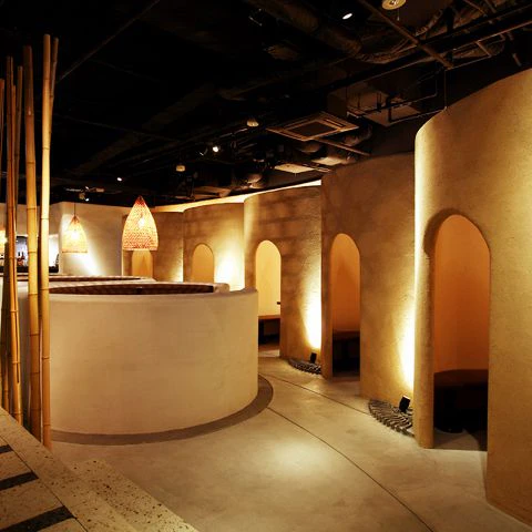 ホットペッパーグルメ出典の画像