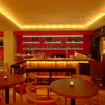 ホットペッパーグルメ出典の画像