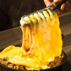 ホットペッパーグルメ出典の画像