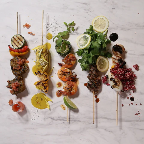 ホットペッパーグルメ出典の画像