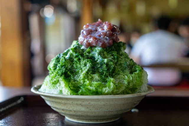 ※画像はイメージです出典の画像