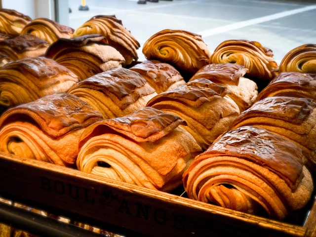 ※画像はイメージです出典の画像