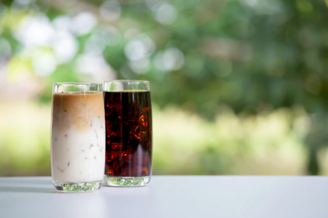 ※画像はイメージです出典の画像