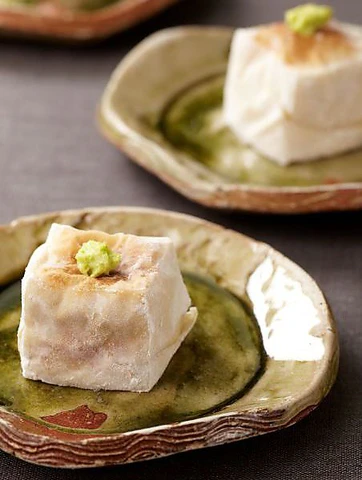 ホットペッパーグルメ出典の画像