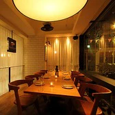 ホットペッパーグルメ出典の画像