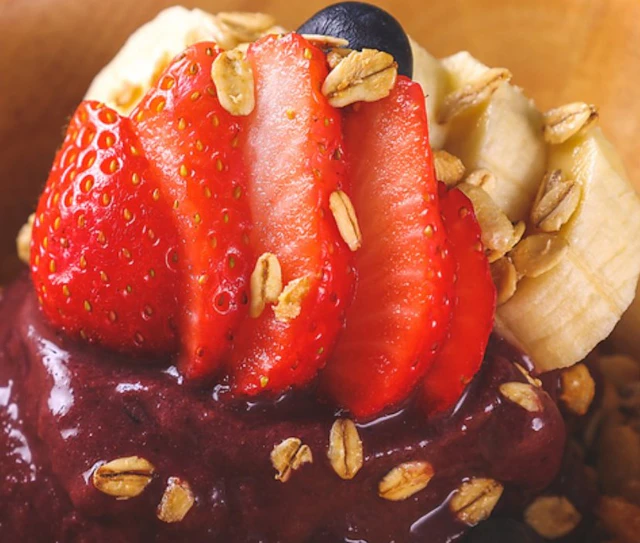 ホットペッパーグルメ出典の画像