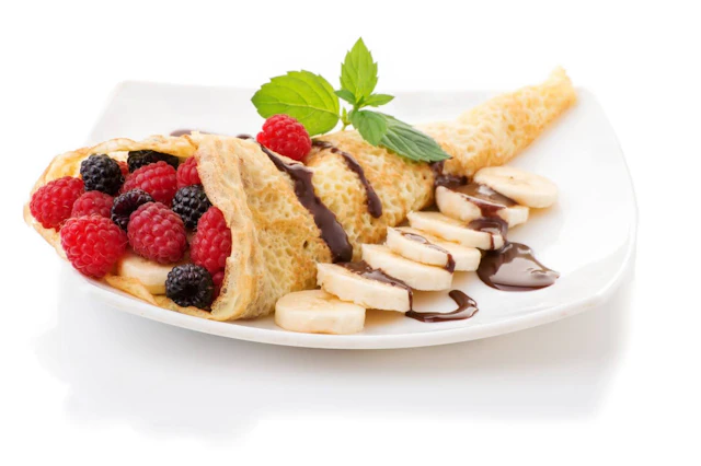 ※画像はイメージです出典の画像