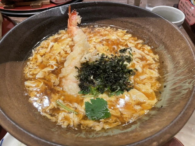 ※画像はイメージです出典の画像