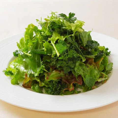 ホットペッパーグルメ出典の画像