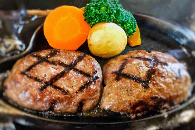 ※画像はイメージです出典の画像