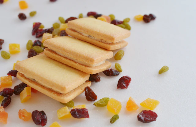 ※画像はイメージです出典の画像