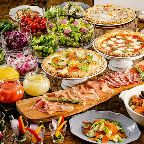 ホットペッパーグルメ出典の画像