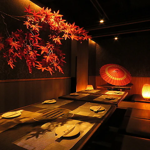 ホットペッパーグルメ出典の画像