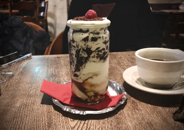 ※画像はイメージです出典の画像