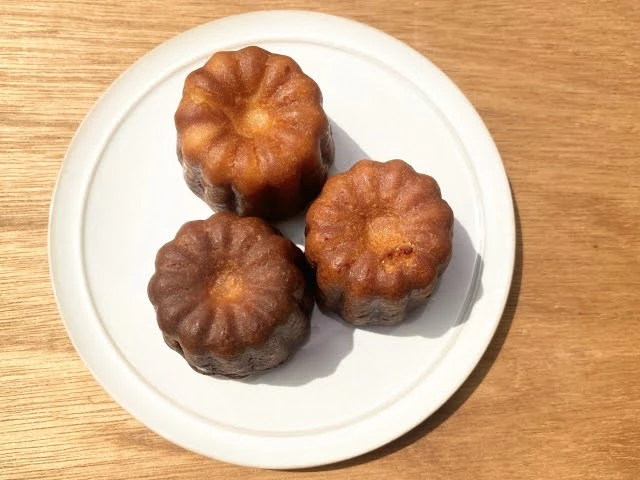 ※画像はイメージです出典の画像