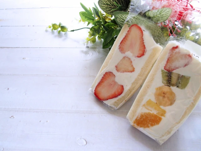 ※画像はイメージです出典の画像