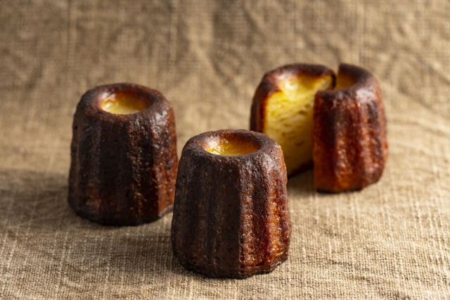 ※画像はイメージです出典の画像