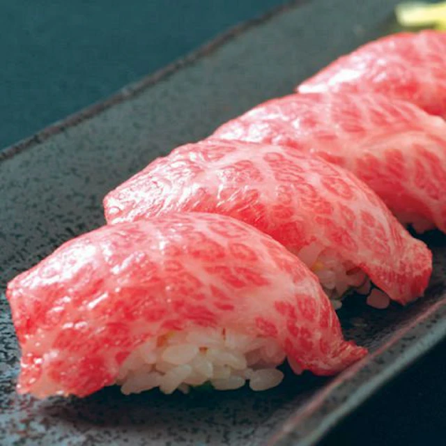 ホットペッパーグルメ出典の画像