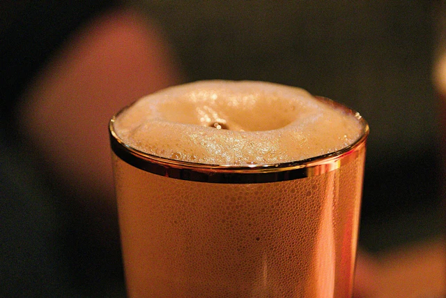 ※画像はイメージです出典の画像