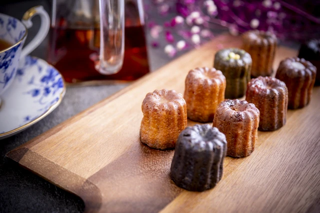 ※画像はイメージです出典の画像