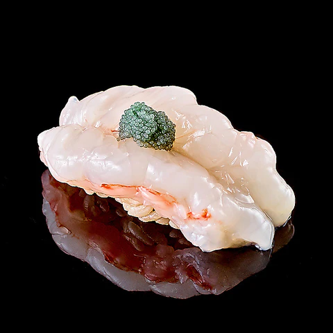 ホットペッパーグルメ出典の画像