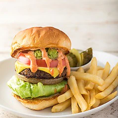 ホットペッパーグルメ出典の画像