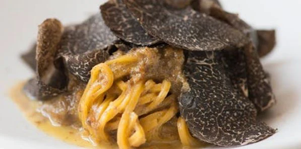 一休.com レストラン出典の画像