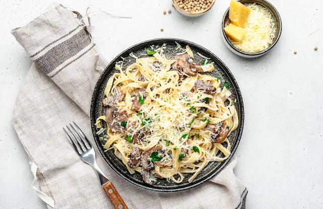 ※画像はイメージです出典の画像