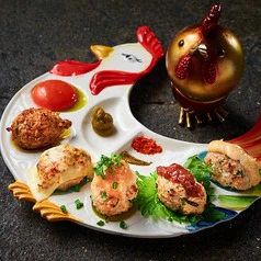 ホットペッパーグルメ出典の画像