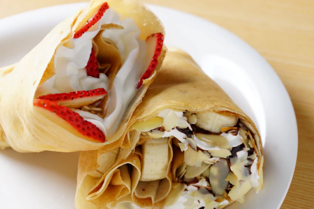 ※画像はイメージです出典の画像