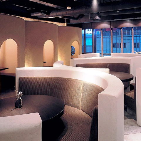 オズモール出典の画像