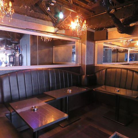 ホットペッパーグルメ出典の画像