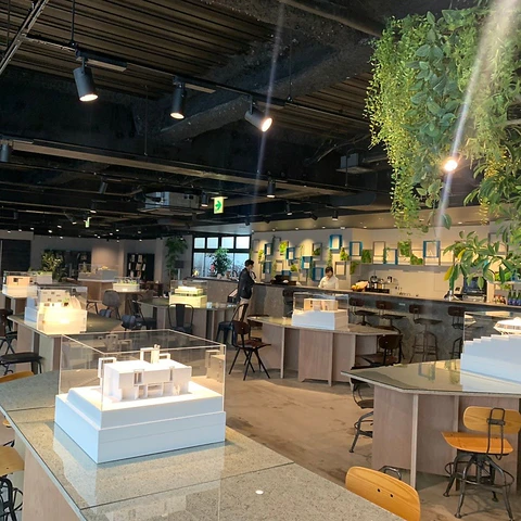 ホットペッパーグルメ出典の画像