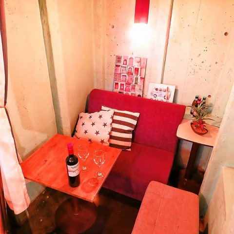 ホットペッパーグルメ出典の画像