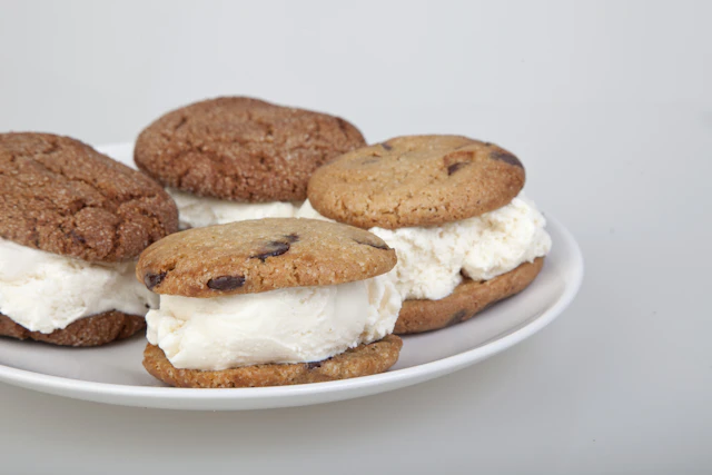 ※画像はイメージです出典の画像