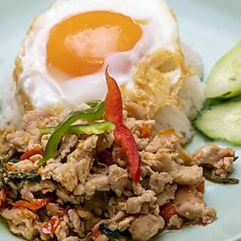 ホットペッパーグルメ出典の画像