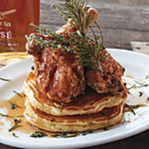 ホットペッパーグルメ出典の画像